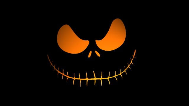 halloween wallpapers  (10)