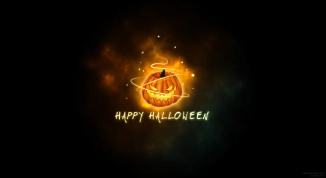 halloween wallpapers  (1)