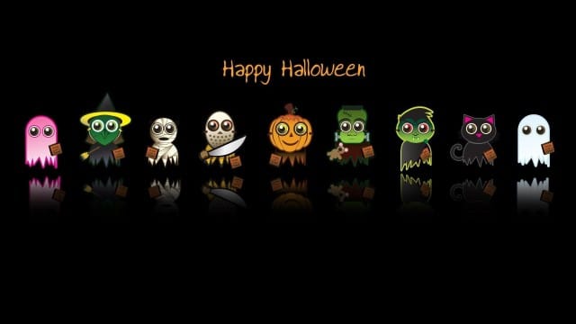 halloween wallpapers  (19)