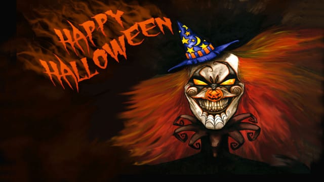 halloween wallpapers  (20)