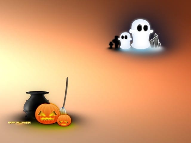 halloween wallpapers  (21)