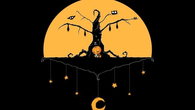 halloween wallpapers  (29)