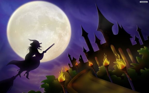 halloween wallpapers  (7)