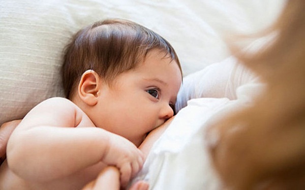 how to take care of newborn baby1