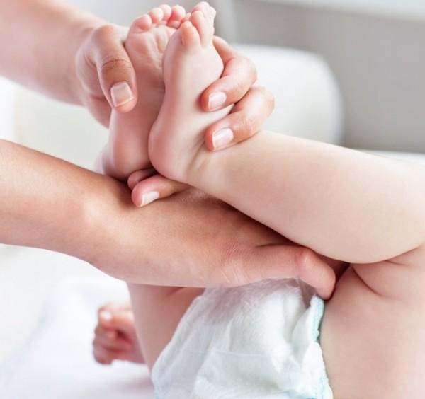 how to take care of newborn baby2