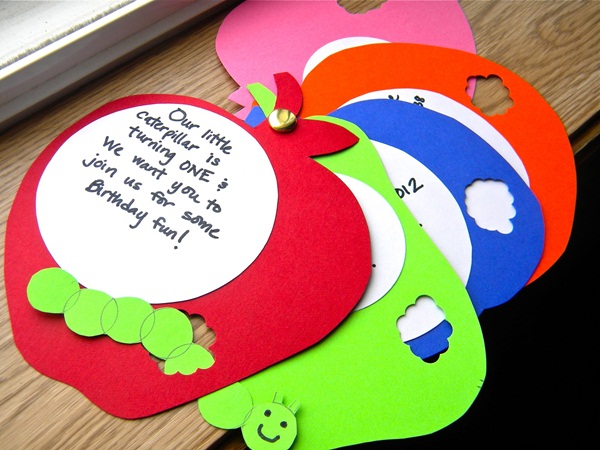 DIY Paper Crafts Ideas for Kids3