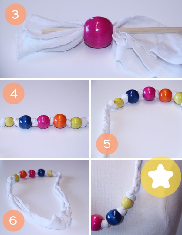 Easy Art and Craft Ideas for Kids for School12