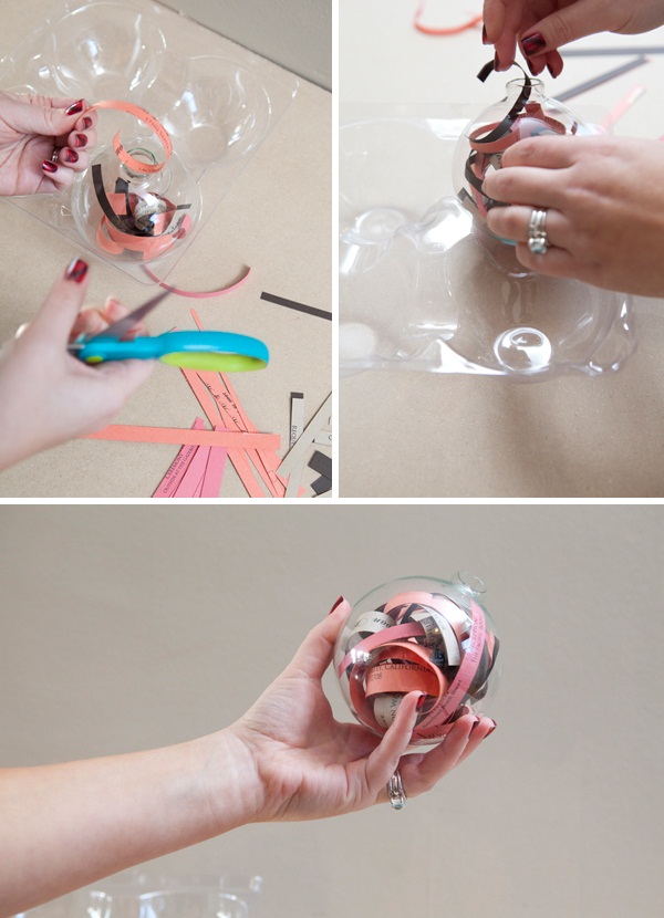 Simple Christmas Craft Ideas for Kids23.