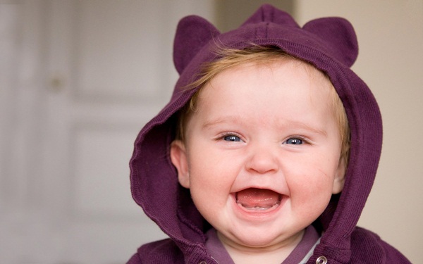 Top 100 Cute and Unusual Baby Boy Names1