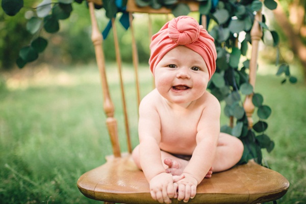 Top 100 Cute and Unusual Baby Boy Names12