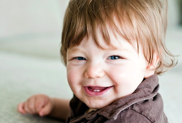 Top 100 Cute and Unusual Baby Boy Names6