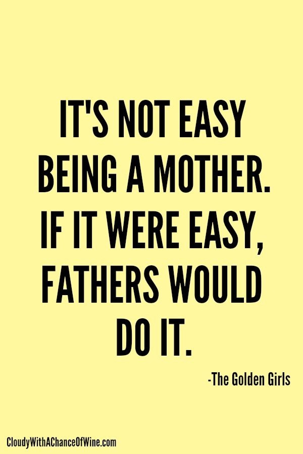 42 Best Happy Mothers Day Quotes and Sayings