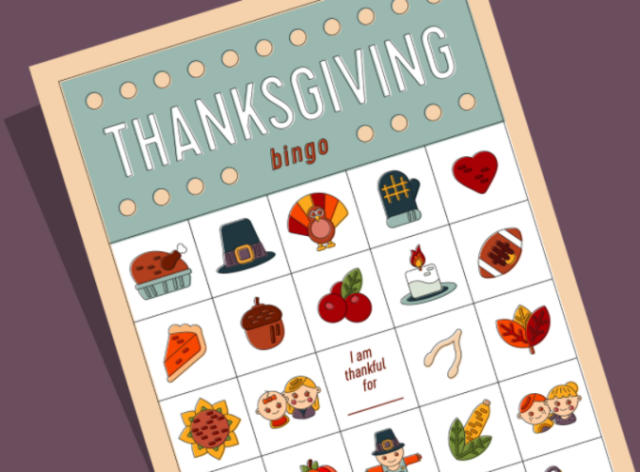 free-printable-thanksgiving-bingo-cards-for-kids-and-adults