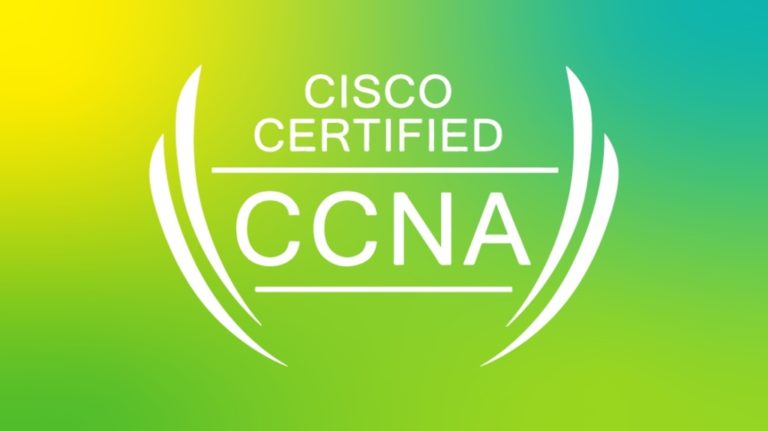 Ultimate Truth about Cisco CCNA & Its 200-301 Exam and How Dumps Can Keep Your Preparation on Track