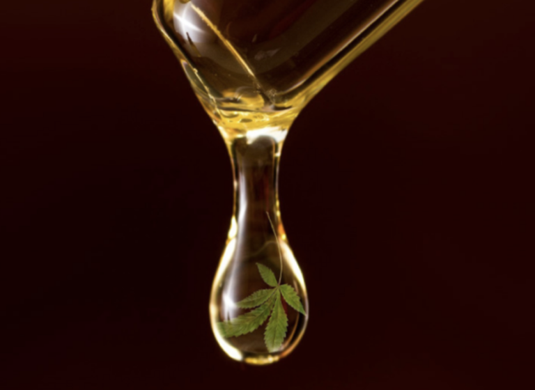 5 Important Questions About CBD Oil Answered