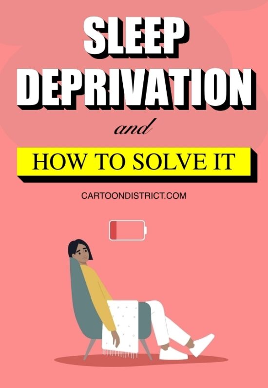 sleep-deprivation-and-how-to-solve-it-cartoon-district